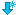 Divable dynamic dimension icon.